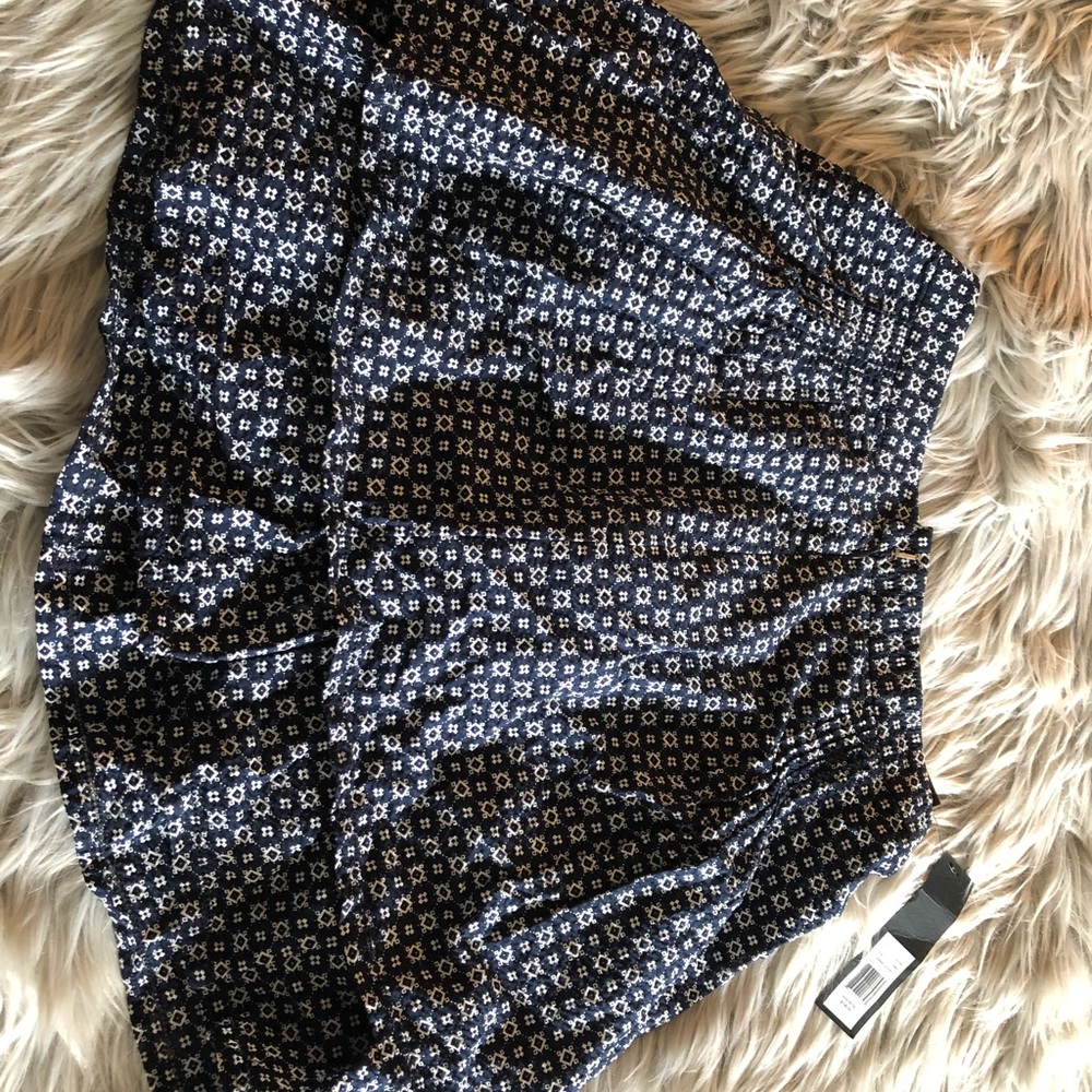 Marc Jacob skirt